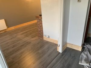Property Refurbs Guildford